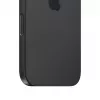 Apple iPhone 16 128GB Must
