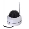 Foscam D4Z Bulb IP turvakaamera siseruumidesse ja välistingimustes 2304 x 1536 pikslit Lae