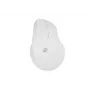 NATEC Crake 2 hiir, universaalne, paremakäeline, RF juhtmevaba + Bluetooth optiline 2400 DPI