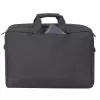 Rivacase 8455 43.9 cm (17.3) portfell Must