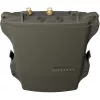 Traadita pääsupunkt “Mikrotik NetMetal ax” 2,4 GHz 5 GHz