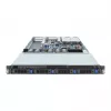 Rackserveri platvorm (1U) - Gigabyte R133-C13-AAB1