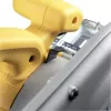 DeWALT D23700 ketassaag