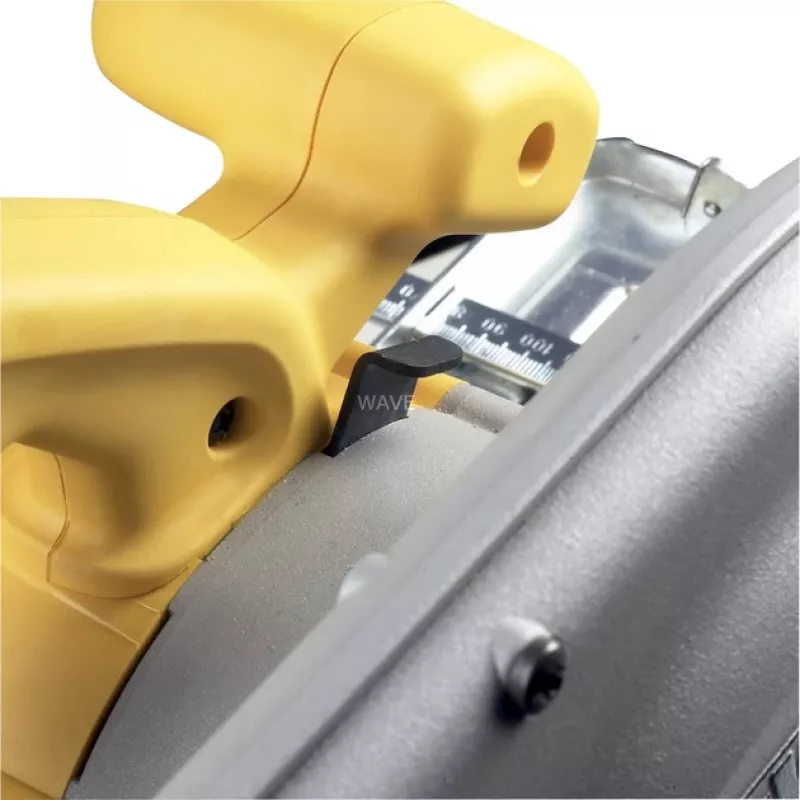DeWALT D23700 ketassaag