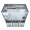 Arvutikorpus SilverStone SST-RM600 ATX Must