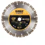 DeWALT DT40260-QZ nurklihvija tarvik Lõikeketas