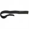 Käepael Datalogic 94ACC0375 Memor 30-35 jaoks 5 tk