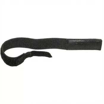 Käepael Datalogic 94ACC0375 Memor 30-35 jaoks 5 tk