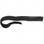 Käepael Datalogic 94ACC0375 Memor 30-35 jaoks 5 tk