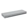 AXIS P7316 VIDEO ENCODER 16-KANALILINE VIDEOENKOODER. MAKS 4K (02037-003)