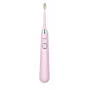 Hambahari Zelmer ZTB8010P