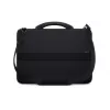 DELL CV5626 40.6 cm (16 inch) varrukasott Must