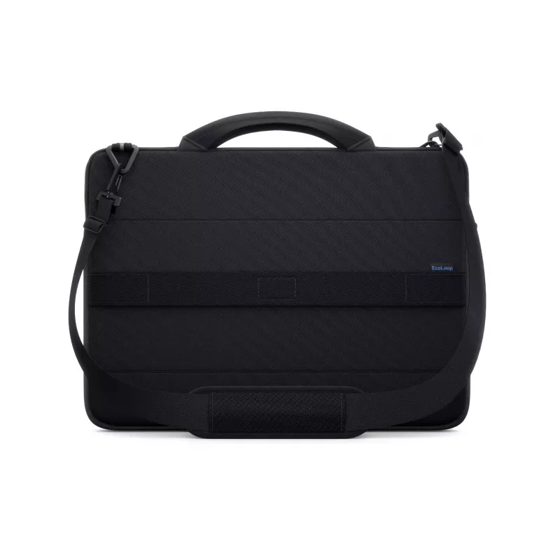 DELL CV5626 40.6 cm (16 inch) varrukasott Must