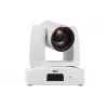AVer PTZ211 2 MP valge 1920 x 1080 pikslit 60 kaadrit/s Exmor CMOS 25,4 / 2,8 mm (1 / 2,8)