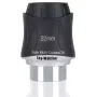 Okulaar Skywatcher SWA-70 22mm 2 tolli — 22 mm fookuskaugus, 2-tolline toru