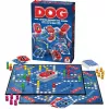 Schmidt Spiele - Dog - lauamäng