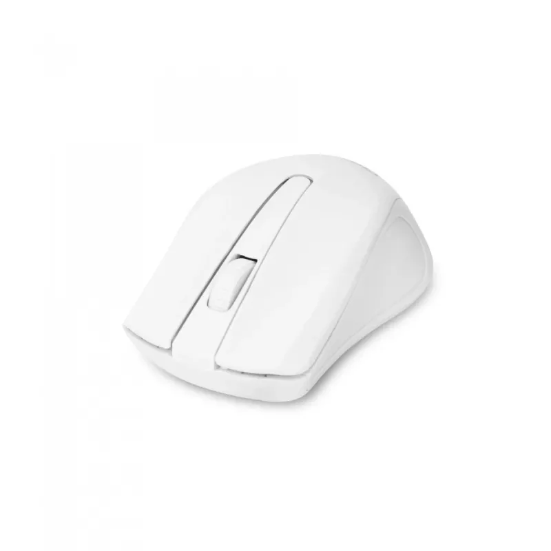 Hiir DICOTA D31659W RF juhtmevaba USB USB-C
