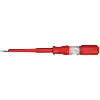 Pingetester kruvikeeraja Gedore 6699380