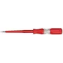 Pingetester kruvikeeraja Gedore 6699380