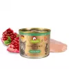 GRANATAPET Symphonie No.5 Chicken - märg kassitoit - 200g