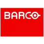 BARCO toiteplokk – 180 W (B563236K)