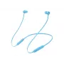 Apple BEATS FLEX - KOGU PÄEVA JUHTMETA Beats Flex, kogu päeva kestvad juhtmeta kõrvaklapid, Flame Blue (MYMG2ZM/A)