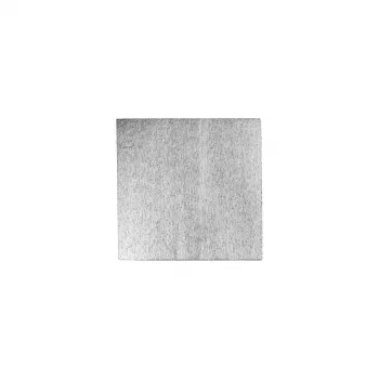 Thermal Grizzly TG-KS-38-38 CryoSheet Pad 0.2mm 38x38mm termopadi