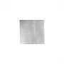 Thermal Grizzly TG-KS-38-38 CryoSheet Pad 0.2mm 38x38mm termopadi