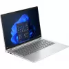 Sülearvuti HP ProBook 4 G1IR 14 tolli Core i7-150U 16GB 512GB W11P WL BT