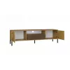 RTV KAMARO 160 õhuke/GŁ ARTISAN OAK