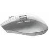Juhtmevaba hiir YENKEE 2095WH SPIN DUAL Smart Flying Scroll