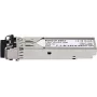 SFP mitmemoodiline kiudoptiline transiiver CBO SFP-1G-MMF-2KM, 1 Gbps, 2 km ulatus