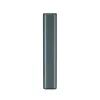 Akupank Rivacase VA1022 20000 mAh USB kaasaskantav laadija