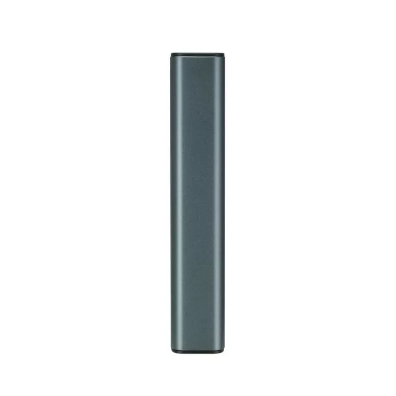Akupank Rivacase VA1022 20000 mAh USB kaasaskantav laadija