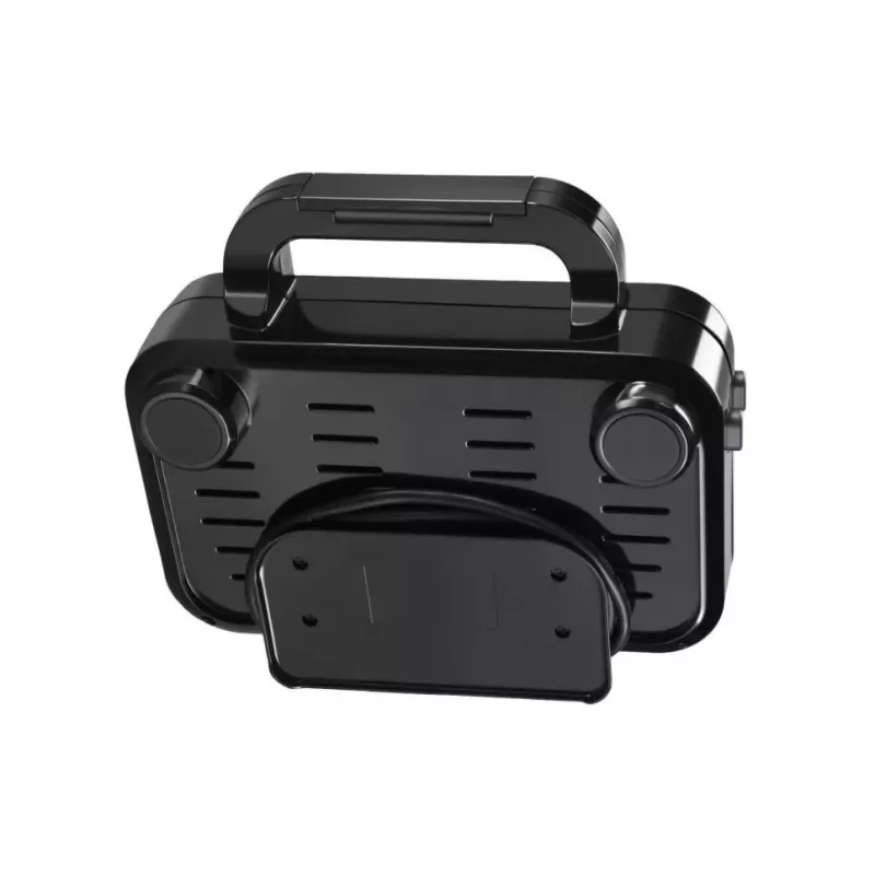 Breville võileivagrill VST082X