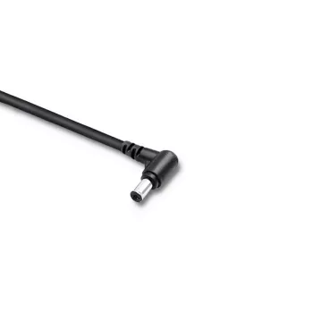 Qoltec 50096 mobile device charger