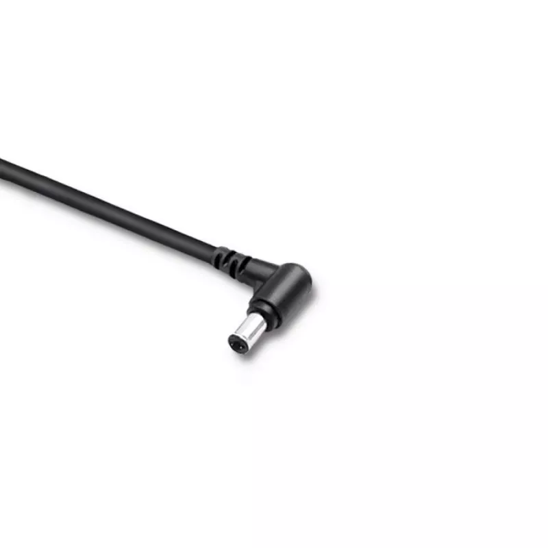 Qoltec 50096 mobile device charger