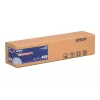 Epson Premium Luster fotopaber, A4, 250 g/m²