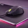 hiir Thermaltake GMO-DMS-WDOOBK-01 USB Type-A