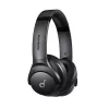 Peakomplekt Soundcore Q20i