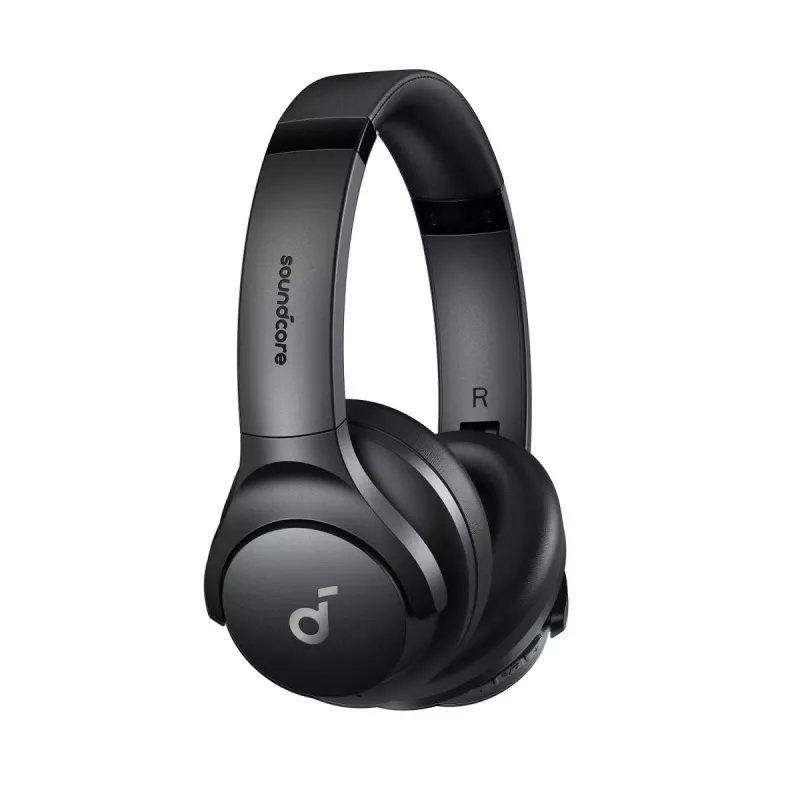Peakomplekt Soundcore Q20i