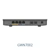 Juhtmega ruuter Grandstream GWN7002