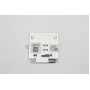 Lenovo CS21 nutikaardilugeja-Taisol 179-90010522A0- (5C61B41058)