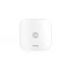Yale AL-SK1-1A-EU turvasüsteem Wi-Fi Valge