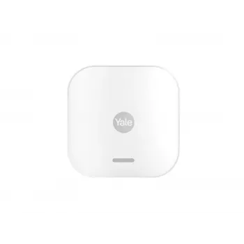 Yale AL-SK1-1A-EU turvasüsteem Wi-Fi Valge