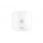 Yale AL-SK1-1A-EU turvasüsteem Wi-Fi Valge
