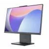 Kõik-ühes-arvuti Lenovo neo 50a G5 Core i7 16GB muutmälu 1TB HDD