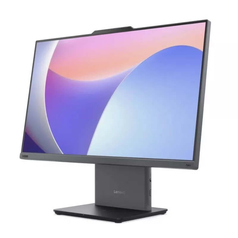 Kõik-ühes-arvuti Lenovo neo 50a G5 Core i7 16GB muutmälu 1TB HDD