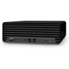 HP Elite 600 G9 SFF lauaarvuti 881L2EA [Intel i7-13700, 16GB RAM, 512GB SSD, Intel UHD Graphics 770, Windows 11 Pro]