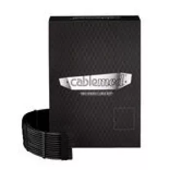 CableMod C-Series Pro ModMesh PSU komplekt Corsairile